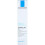 La Roche-Posay Effaclar H Moisturiser 40Ml 1