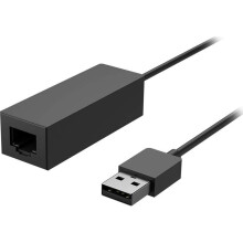 Adattatore Ethernet Microsoft Surface 3.0