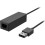 Microsoft Adattatore Ethernet Microsoft Surface 3.0 1