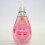 Method (2 Pack) - Method - Gel Handsoap Pink Grapefruit | 354ml | 2 PACK BUNDLE 1