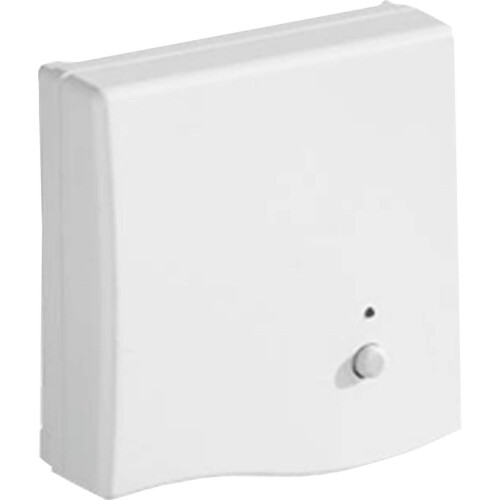 Honeywell R8810A1018 Modulating Communication Opentherm Receiver