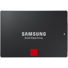 850 Pro 2 TB Internal Solid State Drive