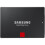 Samsung 850 Pro 2 TB Internal Solid State Drive 1