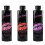 Funkissed-Fragranced Sunless Spray Tan Solution MultiPack – 3 x 250ml (Light, Medium & Dark) 1