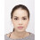 Eylure Eylure Natural 035 Strip Lashes (packaging may vary) 2
