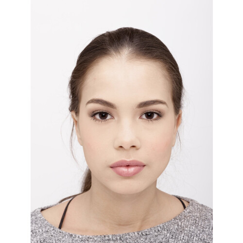 Eylure Eylure Natural 035 Strip Lashes (packaging may vary) 1