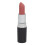 MAC Frost Lipstick Nr.302 Angel 3 g 2