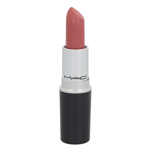 MAC Frost Lipstick Nr.302 Angel 3 g 1