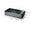 OpticBook 4800 A4 Flatbed Book Scanner 2