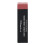 MAC Frost Lipstick Nr.302 Angel 3 g 3