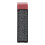MAC Frost Lipstick Nr.302 Angel 3 g 4