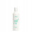 Stretch Marks Body Cream 270ml 1