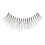 Eylure Eylure Natural 035 Strip Lashes (packaging may vary) 4