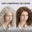 LOREAL Colour Accessories, 0.155 kg 6