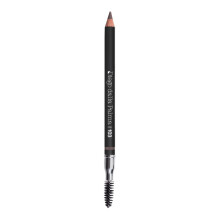 Water Resistant Eyebrow Pencil - 103 Medium Dark Diego Dalla Palma For Women 0.038 oz Eyebrow