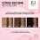 LOREAL Colour Accessories, 0.155 kg 7