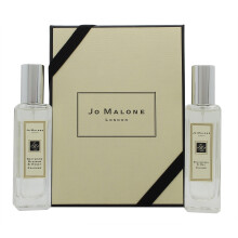 Gift Set 30ml Blackberry & Bay Cologne + 30ml Nectarine Blossom & Honey Cologne