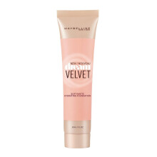 Dream Velvet Foundation 48 Sun Beige