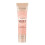 Maybelline Dream Velvet Foundation 48 Sun Beige 1