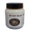 Wallpaper Adhesive, Clear, PVA, Liquid, Waterproof, Medium Viscosity 1