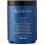Mascarilla Fanola Keraterm 1000 ml 1