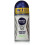 Sensitive Protect Roll-On Antiperspirant (Twin Pack) Deodorant Stick 50 ml Pack of 2 1