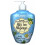 After Tan Moisturiser (500ml) 3