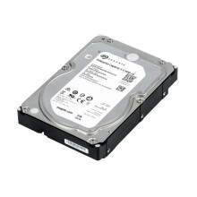 Enterprise ST4000NM0035 4000GB Serial ATA III internal hard drive - internal hard drives (4000 GB, Serial ATA III, 7200 RPM, 3.5", HDD, 128 MB)