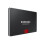 Samsung 850 Pro 2 TB Internal Solid State Drive 2