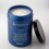 Mascarilla Fanola Keraterm 1000 ml 2