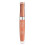 Bourjois Sweet Kiss Lipgloss 01 SandSation 2