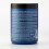 Mascarilla Fanola Keraterm 1000 ml 3