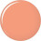 Bourjois Sweet Kiss Lipgloss 01 SandSation 3