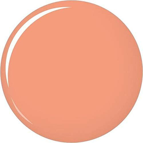 Bourjois Sweet Kiss Lipgloss 01 SandSation 2