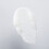 Mascarilla Fanola Keraterm 1000 ml 4