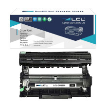 DR2300 DR-2300 Drum Unit for HL-L2300D L2340DW L2360DW L2380DW ,DCP-L2500D L2520DW L2540DN L2560DW ,MFC- L2700DW L2700DN L2701DW L2703DW L2707DW