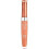 Bourjois Sweet Kiss Lipgloss 01 SandSation 4