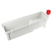 Genuine Electric Heater/Fire Sump