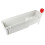 Dimplex Genuine Electric Heater/Fire Sump 1