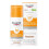 Eucerin Sun Tinted CC Cream SPF 50 Plus 50 ml 1