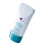 Mavala Smoothing Scrub Cream for Feet,,, Pack of1 2