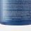 Mascarilla Fanola Keraterm 1000 ml 5