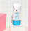 Mavala Smoothing Scrub Cream for Feet,,, Pack of1 3