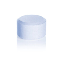 Damp Guard Refill 200g