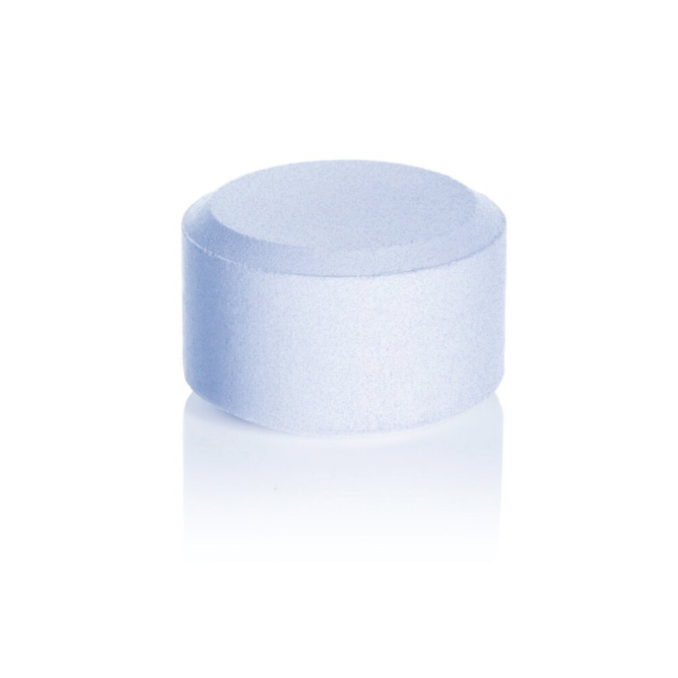 Minky Damp Guard Refill 200G