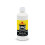 Brick & Stone Sealer 500ml 1