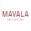 Mavala Smoothing Scrub Cream for Feet,,, Pack of1 4