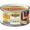 Liberon Liming Wax 250ml 1