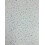 White Sparkle 1m x 2.4m Shower Wall Panels Bathroom PVC Cladding Wet Wall 1