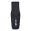 Stabila Black Nylon Level Holder 1